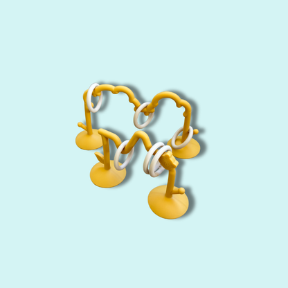 Little Learner Bundle (6+ Months)