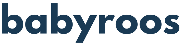 Babyroos